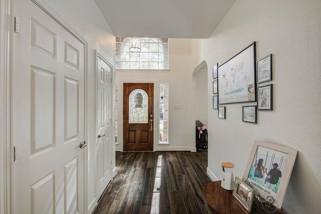 16722 Innisbrook Drive, Houston, TX 77095