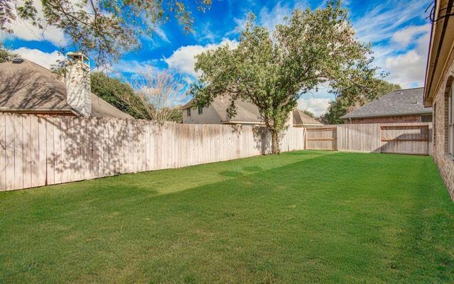16722 Innisbrook Drive, Houston, TX 77095