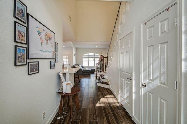 16722 Innisbrook Drive, Houston, TX 77095