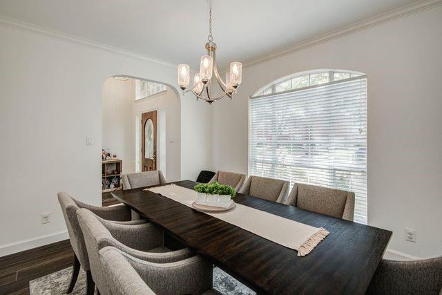 16722 Innisbrook Drive, Houston, TX 77095