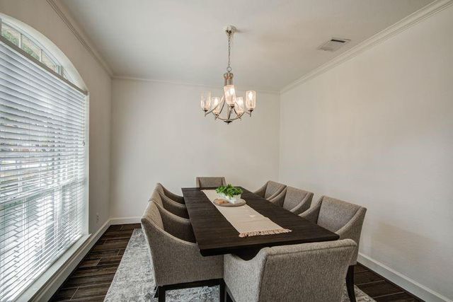 16722 Innisbrook Drive, Houston, TX 77095