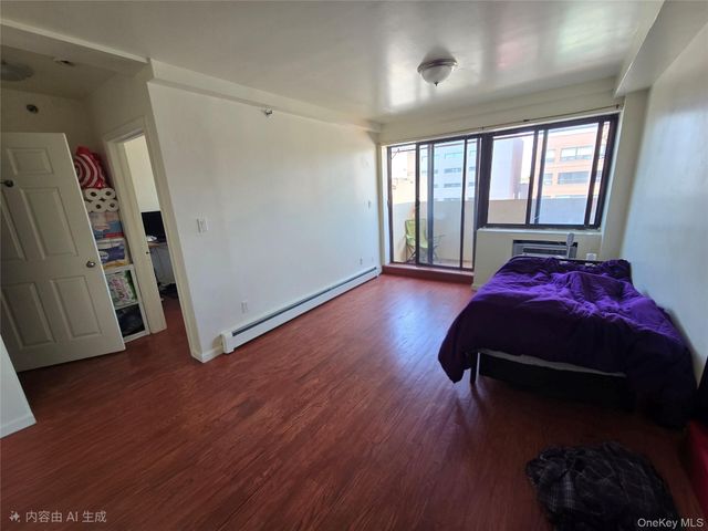 4134 Haight Street 301, Flushing, NY 11355