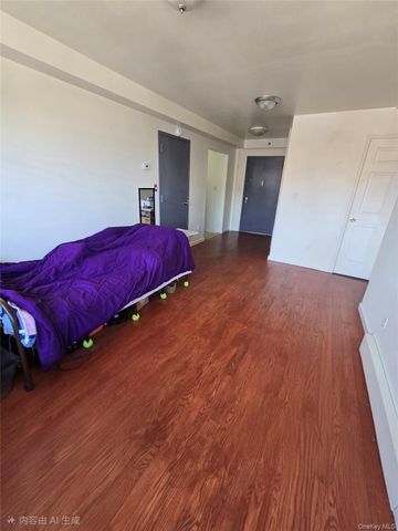 4134 Haight Street 301, Flushing, NY 11355