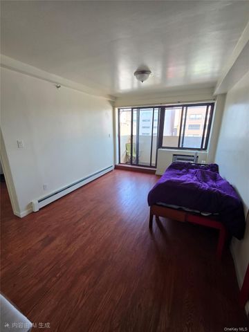 4134 Haight Street 301, Flushing, NY 11355