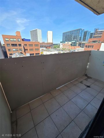 4134 Haight Street 301, Flushing, NY 11355
