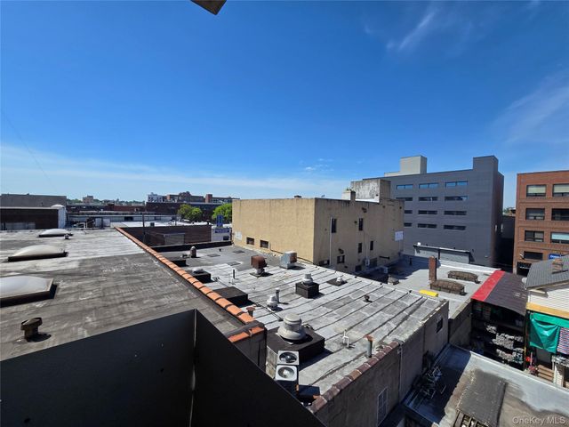 4134 Haight Street 301, Flushing, NY 11355