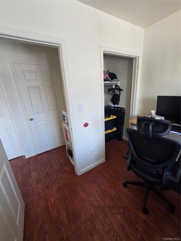 4134 Haight Street 301, Flushing, NY 11355