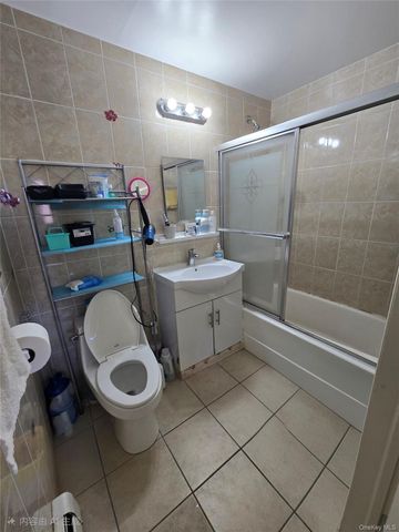 4134 Haight Street 301, Flushing, NY 11355