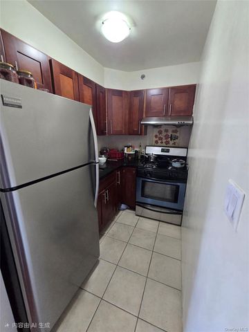 4134 Haight Street 301, Flushing, NY 11355
