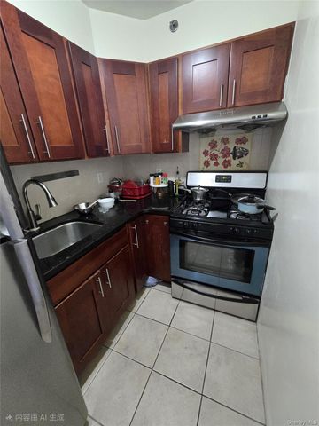 4134 Haight Street 301, Flushing, NY 11355