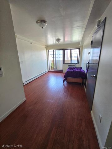4134 Haight Street 301, Flushing, NY 11355