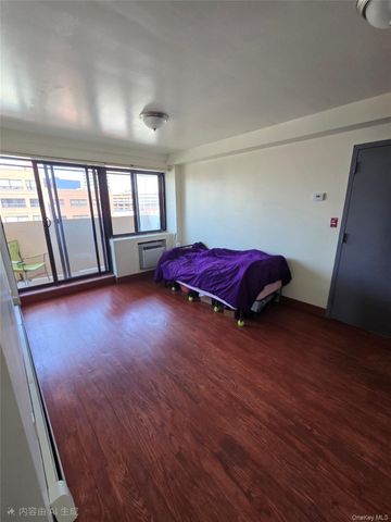 4134 Haight Street 301, Flushing, NY 11355
