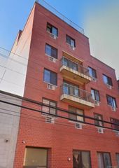 4134 Haight Street 301, Flushing, NY 11355