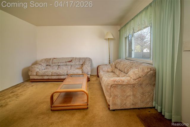 29889 Brown Court, Garden City, MI 48135
