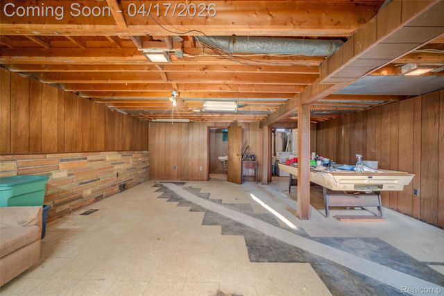 29889 Brown Court, Garden City, MI 48135