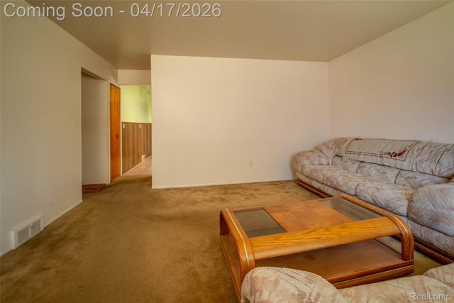 29889 Brown Court, Garden City, MI 48135