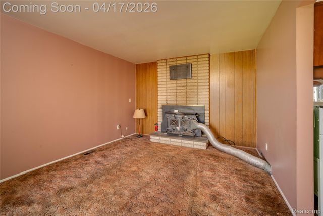 29889 Brown Court, Garden City, MI 48135