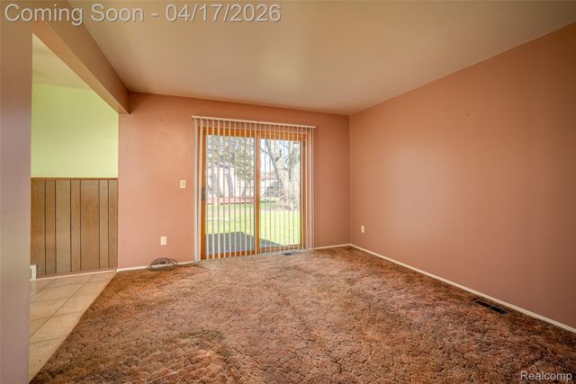 29889 Brown Court, Garden City, MI 48135