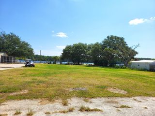 0 Ralph Bell Road, Summerton, SC 29148