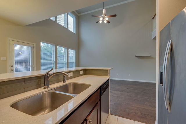 4411 Samarth Street, Irving, TX 75061
