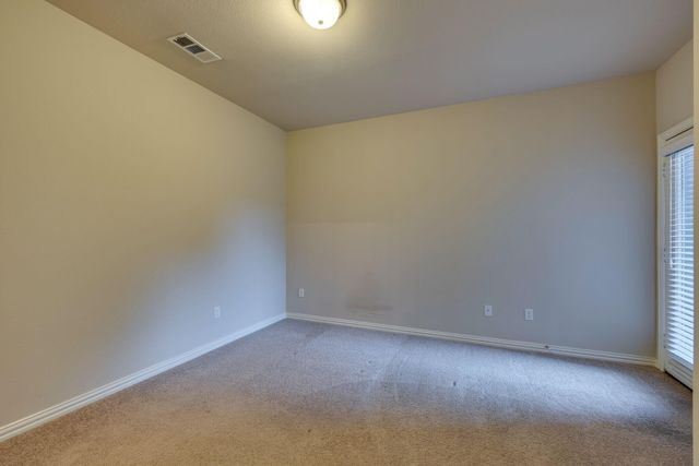 4411 Samarth Street, Irving, TX 75061