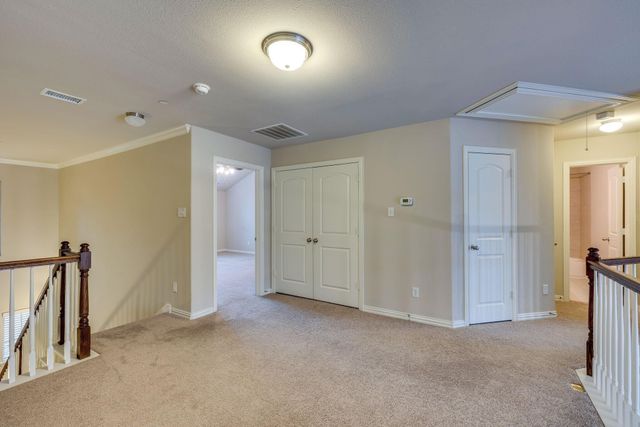 4411 Samarth Street, Irving, TX 75061