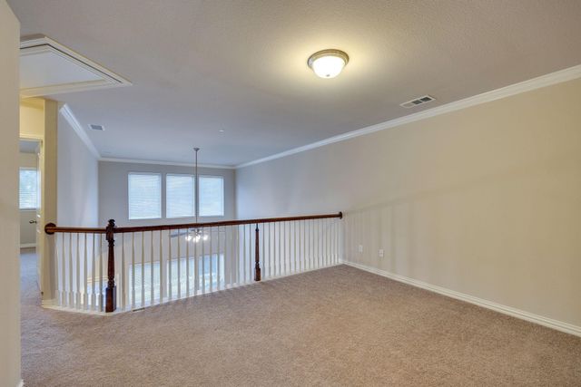 4411 Samarth Street, Irving, TX 75061
