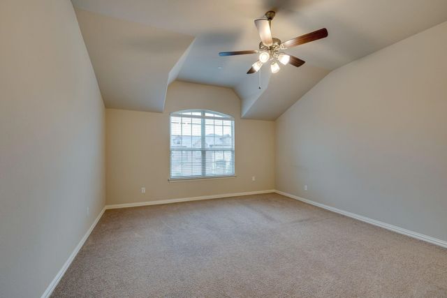 4411 Samarth Street, Irving, TX 75061