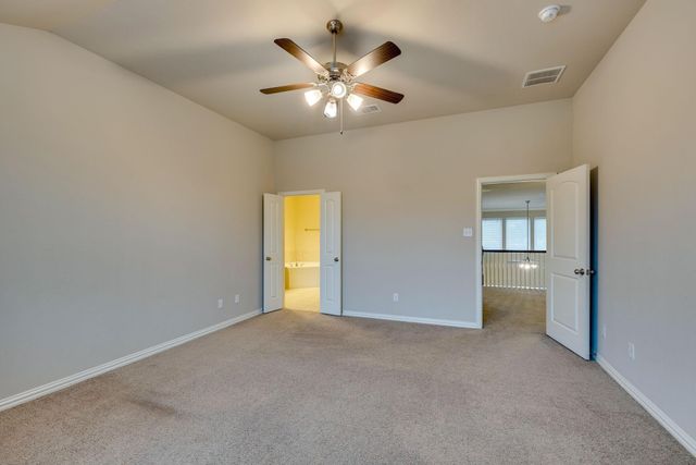 4411 Samarth Street, Irving, TX 75061