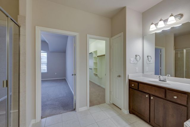 4411 Samarth Street, Irving, TX 75061