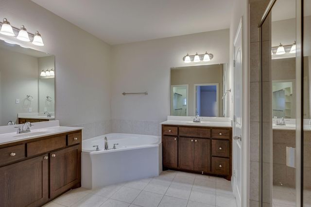 4411 Samarth Street, Irving, TX 75061