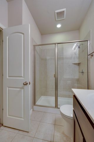 4411 Samarth Street, Irving, TX 75061