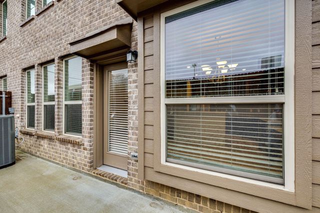 4411 Samarth Street, Irving, TX 75061