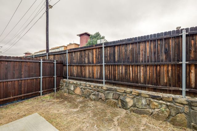 4411 Samarth Street, Irving, TX 75061