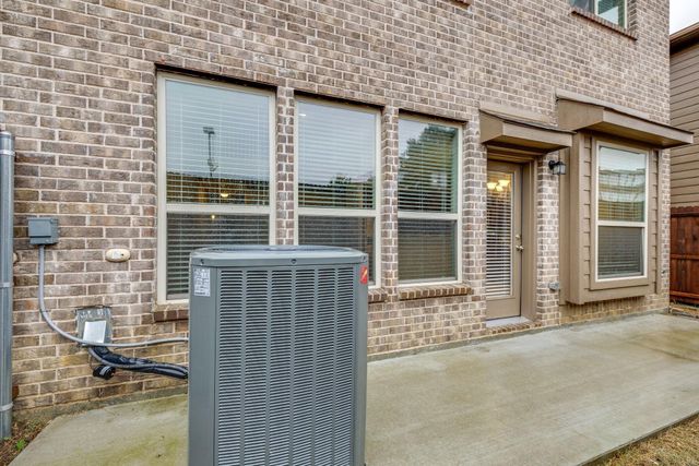 4411 Samarth Street, Irving, TX 75061