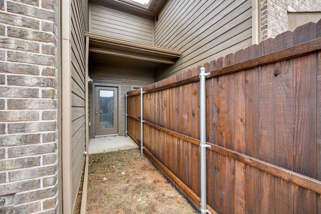 4411 Samarth Street, Irving, TX 75061