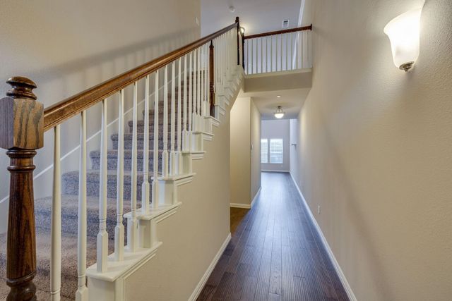 4411 Samarth Street, Irving, TX 75061