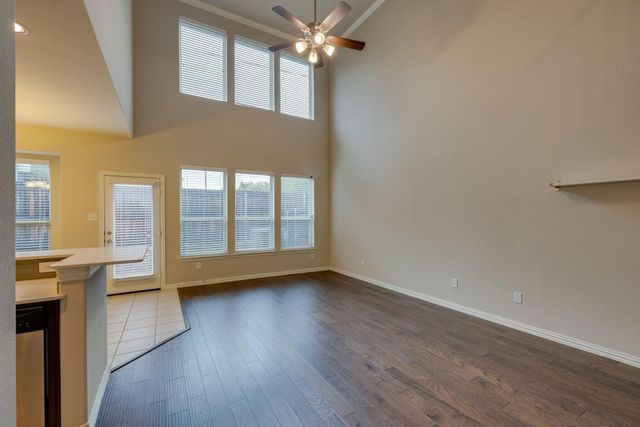 4411 Samarth Street, Irving, TX 75061