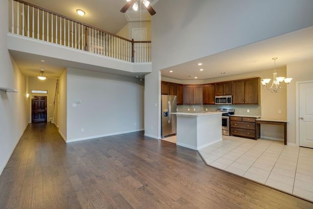 4411 Samarth Street, Irving, TX 75061