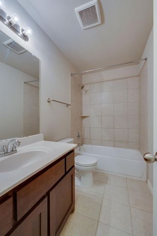 4411 Samarth Street, Irving, TX 75061