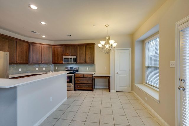 4411 Samarth Street, Irving, TX 75061