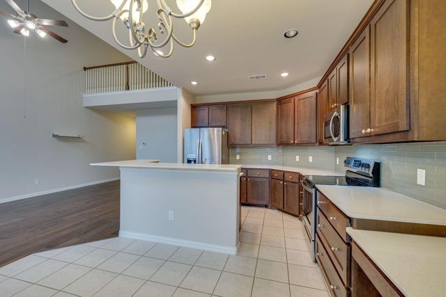 4411 Samarth Street, Irving, TX 75061