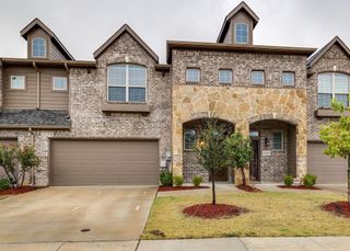 4411 Samarth Street, Irving, TX 75061