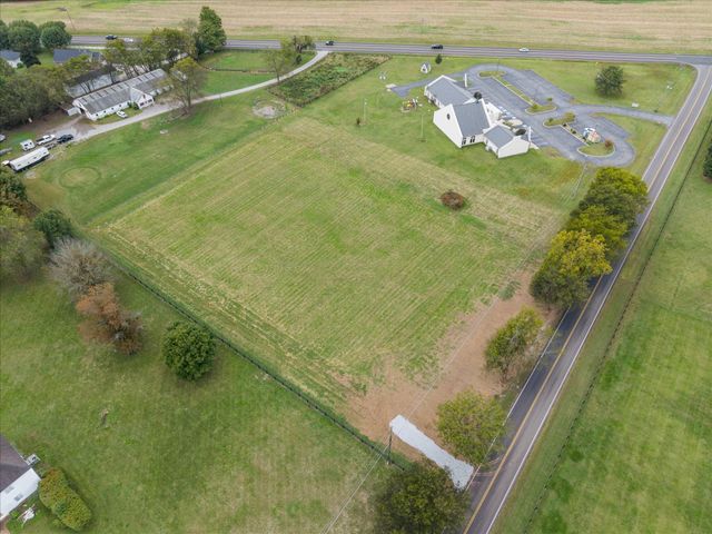 1680 Irby Ln, Murfreesboro, TN 37127