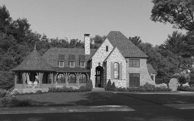 1680 Irby Ln, Murfreesboro, TN 37127