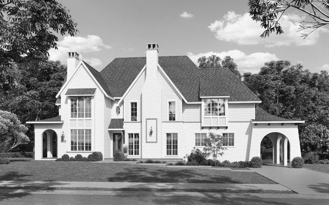 1680 Irby Ln, Murfreesboro, TN 37127