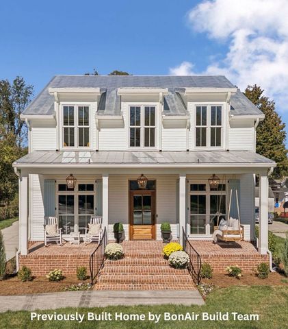 1680 Irby Ln, Murfreesboro, TN 37127