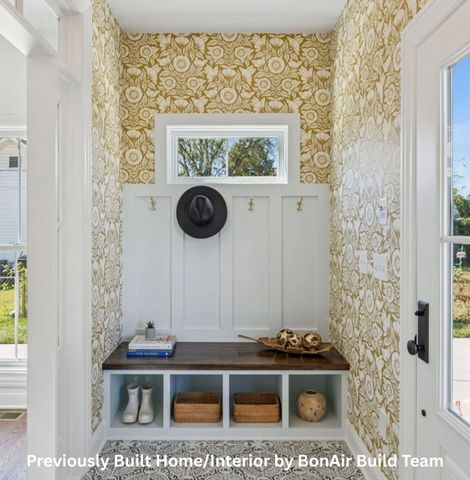 1680 Irby Ln, Murfreesboro, TN 37127