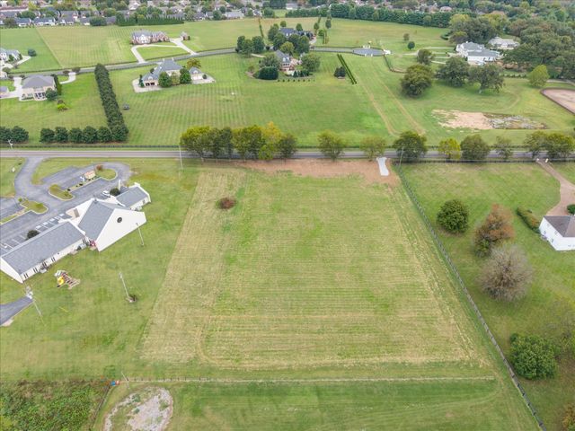 1680 Irby Ln, Murfreesboro, TN 37127