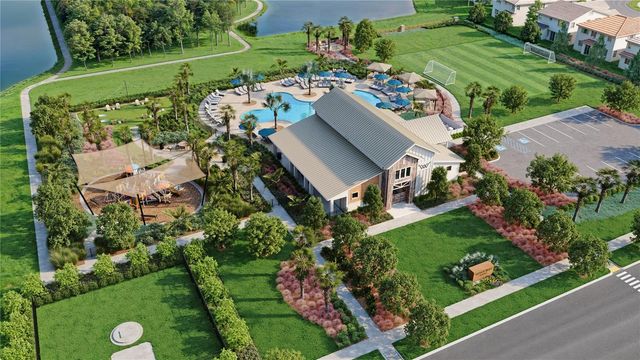 6831 BRAHMAN GRAZE COURT, Wesley Chapel, FL 33545